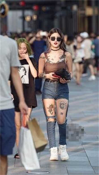 面具下的神秘爱妻目录