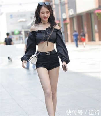天美传媒sq公寓