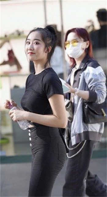 by1553com换成啥了