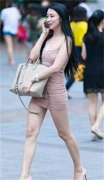 涩里涩里烦兑换码如何获取