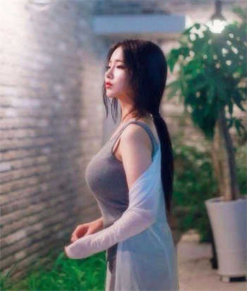 浙大 研究生 刘佳 小说