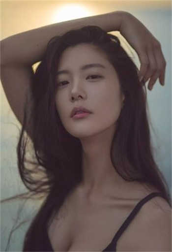 麻痘传媒之亲妹妹